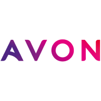 AVON logo