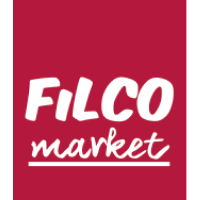 FILCO logo