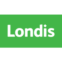 LONDIS logo