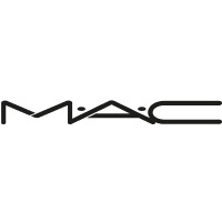 MAC COSMETICS logo