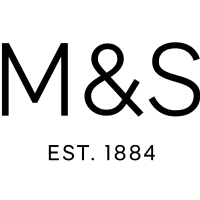 MARKS & SPENCER logo