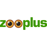 ZOOPLUS logo